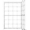 embrace-10ft-lshape-right-stacking-push-fit-tension-fabric-display_frame-front