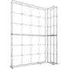 embrace-10ft-lshape-right-stacking-push-fit-tension-fabric-display_frame-left