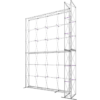 embrace-10ft-lshape-right-stacking-push-fit-tension-fabric-display_frame-right