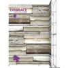 embrace-10ft-lshape-right-stacking-push-fit-tension-fabric-display_single-sided-front