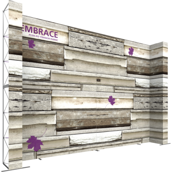 embrace-10ft-quad-stacking-push-fit-tension-fabric-display_single-sided-endcaps-left