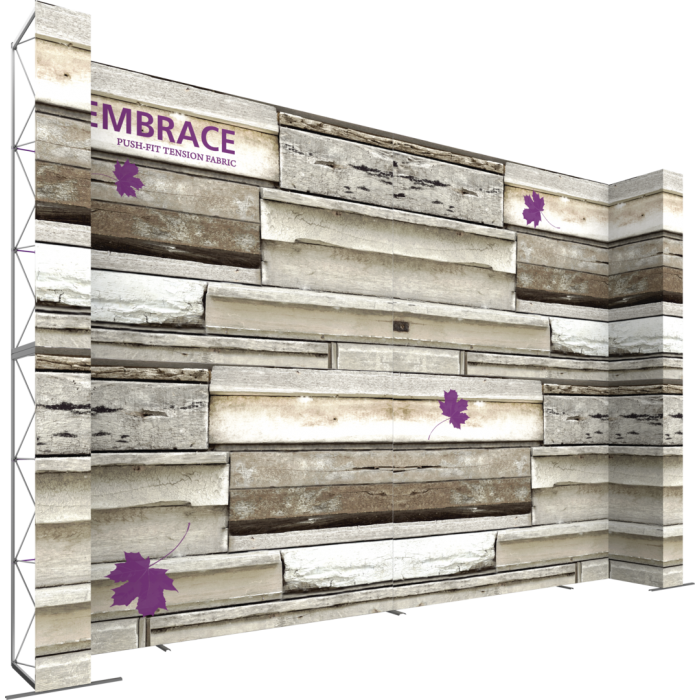 embrace-10ft-quad-stacking-push-fit-tension-fabric-display_single-sided-endcaps-left