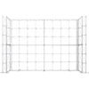 embrace-10ft-stacking-push-fit-tension-fabric-display_frame-front