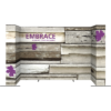 embrace-10ft-ushape-full-height-push-fit-tension-fabric-display_double-sided-endcaps-front