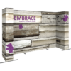 embrace-10ft-ushape-full-height-push-fit-tension-fabric-display_double-sided-endcaps-left