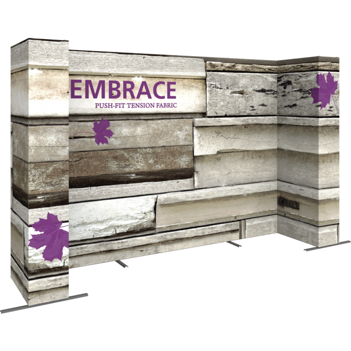 embrace-10ft-ushape-full-height-push-fit-tension-fabric-display_double-sided-endcaps-left