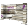 embrace-10ft-ushape-full-height-push-fit-tension-fabric-display_double-sided-endcaps-right