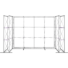 embrace-10ft-ushape-full-height-push-fit-tension-fabric-display_frame-only-front