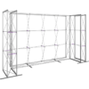 embrace-10ft-ushape-full-height-push-fit-tension-fabric-display_frame-only-left