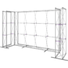 embrace-10ft-ushape-full-height-push-fit-tension-fabric-display_frame-only-right