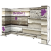 embrace-10ft-ushape-full-height-push-fit-tension-fabric-display_single-sided-endcaps-right