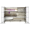 embrace-10ft-ushape-full-height-push-fit-tension-fabric-display_single-sided-front