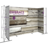 embrace-10ft-ushape-full-height-push-fit-tension-fabric-display_single-sided-left-1