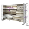 embrace-10ft-ushape-full-height-push-fit-tension-fabric-display_single-sided-right