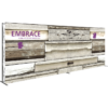 embrace-20ft-inline-push-fit-tension-fabric-display_front-graphic-left