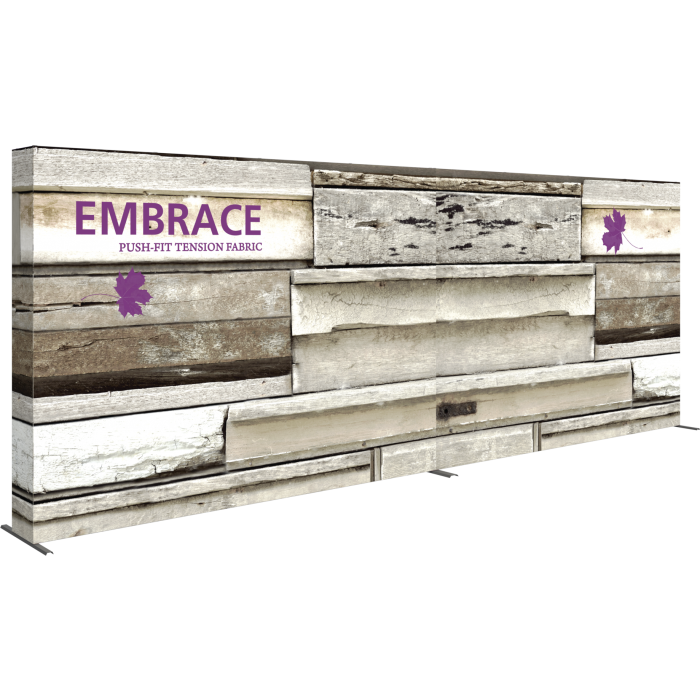 embrace-20ft-inline-push-fit-tension-fabric-display_full-fitted-graphic-left-1