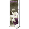 embrace-2point5ft-full-height-push-fit-tension-fabric-display_front-graphic-right