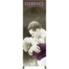 embrace-2point5ft-full-height-push-fit-tension-fabric-display_full-fitted-graphic-front-1