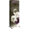 embrace-2point5ft-full-height-push-fit-tension-fabric-display_full-fitted-graphic-left