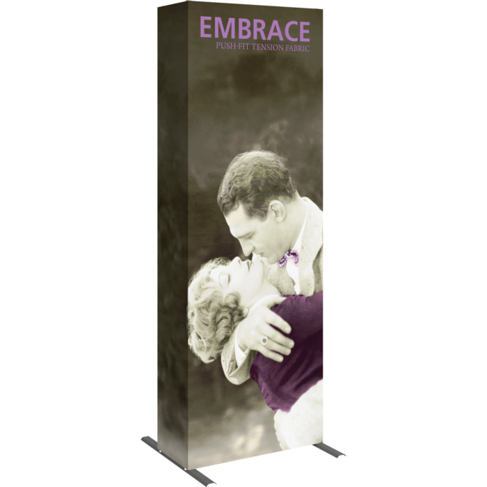 embrace-2point5ft-full-height-push-fit-tension-fabric-display_full-fitted-graphic-left