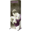 embrace-2point5ft-full-height-push-fit-tension-fabric-display_full-fitted-graphic-right (1)