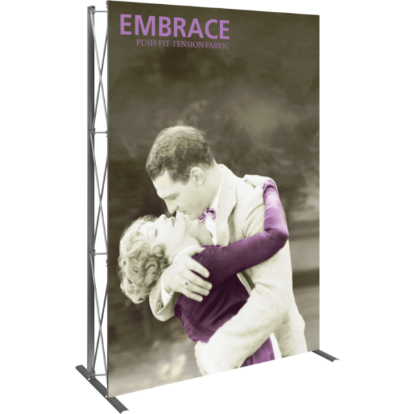 embrace-5ft-full-height-push-fit-tension-fabric-display_front-graphic-left