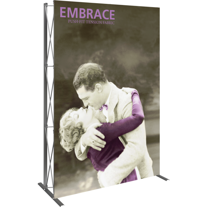 embrace-5ft-full-height-push-fit-tension-fabric-display_front-graphic-left