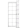 embrace-5ft-lshape-right-stacking-push-fit-tension-fabric-display_frame-front