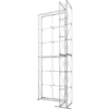 embrace-5ft-lshape-right-stacking-push-fit-tension-fabric-display_frame-right