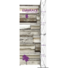 embrace-5ft-lshape-right-stacking-push-fit-tension-fabric-display_single-sided-front