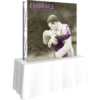 embrace-5ft-square-tabletop-push-fit-tension-fabric-display_front-graphic-left