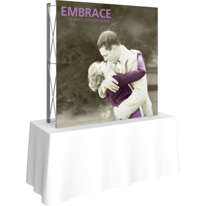 embrace-5ft-square-tabletop-push-fit-tension-fabric-display_front-graphic-left