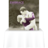 embrace-5ft-square-tabletop-push-fit-tension-fabric-display_full-fitted-graphic-front-1