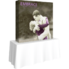 embrace-5ft-square-tabletop-push-fit-tension-fabric-display_full-fitted-graphic-left
