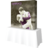 embrace-5ft-square-tabletop-push-fit-tension-fabric-display_full-fitted-graphic-right