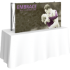 embrace-5ft-tabletop-push-fit-tension-fabric-display_front-graphic-left