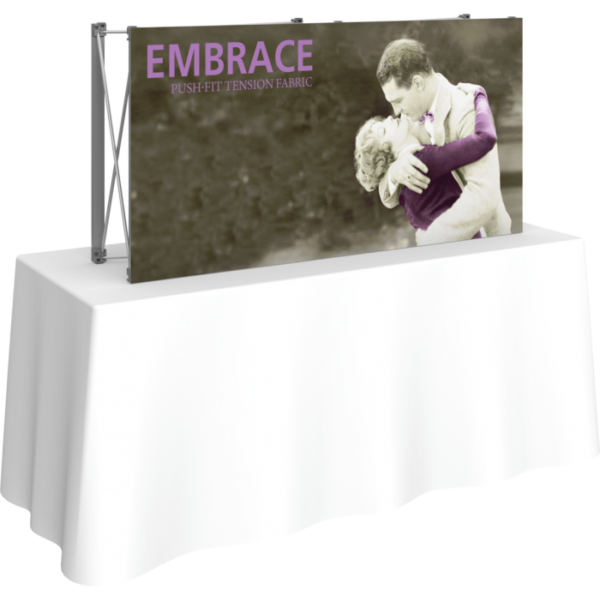 embrace-5ft-tabletop-push-fit-tension-fabric-display_front-graphic-left