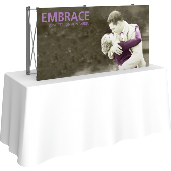 embrace-5ft-tabletop-push-fit-tension-fabric-display_front-graphic-left