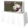 embrace-5ft-tabletop-push-fit-tension-fabric-display_front-graphic-right