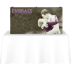 embrace-5ft-tabletop-push-fit-tension-fabric-display_full-fitted-graphic-front-1