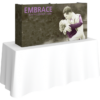 embrace-5ft-tabletop-push-fit-tension-fabric-display_full-fitted-graphic-left