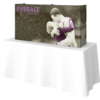 embrace-5ft-tabletop-push-fit-tension-fabric-display_full-fitted-graphic-right