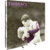 embrace-8ft-full-height-push-fit-tension-fabric-display_front-graphic-left
