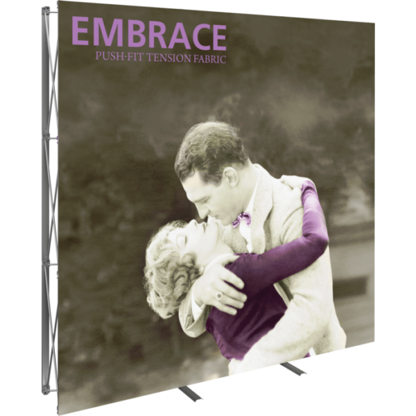 embrace-8ft-full-height-push-fit-tension-fabric-display_front-graphic-left