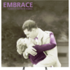 embrace-8ft-full-height-push-fit-tension-fabric-display_full-fitted-graphic-front-1