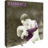 embrace-8ft-full-height-push-fit-tension-fabric-display_full-fitted-graphic-left
