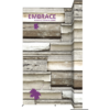 embrace-8ft-lshape-right-stacking-push-fit-tension-fabric-display_double-sided-endcaps-front
