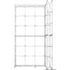 embrace-8ft-lshape-right-stacking-push-fit-tension-fabric-display_frame-front