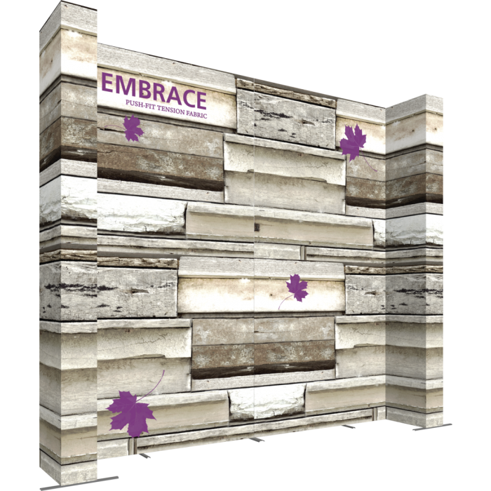 embrace-8ft-quad-stacking-push-fit-tension-fabric-display_double-sided-endcaps-left-1