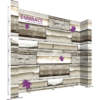 embrace-8ft-quad-stacking-push-fit-tension-fabric-display_double-sided-left